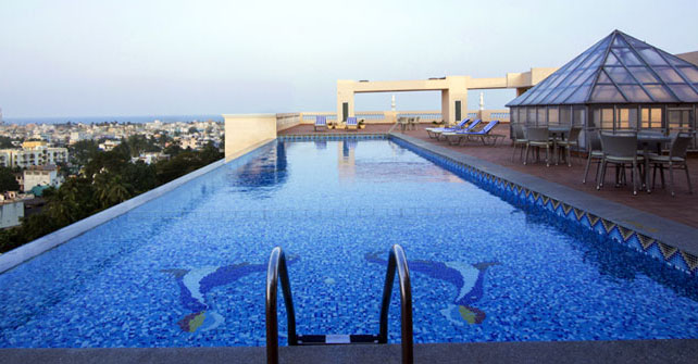 roof-top-lagoon-swimming-pool