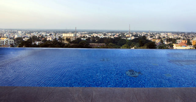 roof-top-lagoon-swimming-pool