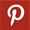 pinterest-icon