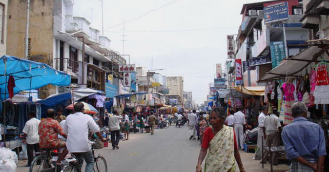 sunday-market