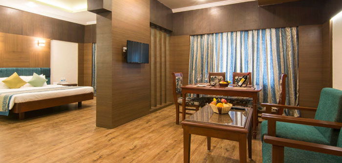 emperor-suite-room