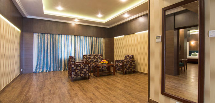 emperor-suite-room