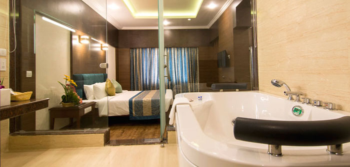 emperor-suite-room