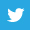 Twitter-icon