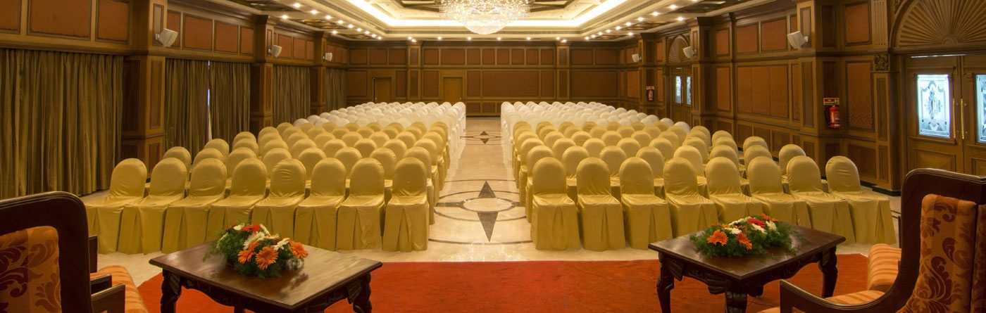 carnation-convention-centre-pondicherry